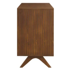 Dylan Dresser And Mirror Walnut - Modway -Umbra Home Decor Shop GUEST 2ed4c5fb c099 4b60 8983 3280938ef998