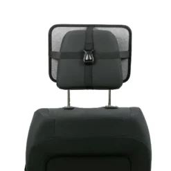 Joybi Deluxe Rear View Mirror, Baby Car Mirror -Umbra Home Decor Shop GUEST 301d9153 3a64 4c5a aad3 6d2aaaf0f31f