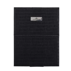 Impressions Vanity Lumière Touch Pad Mini LED Makeup Mirror