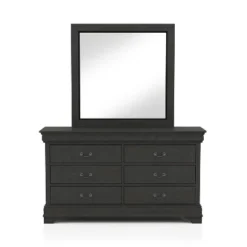 Sliver Dresser And Mirror Set - HOMES: Inside + Out 11 Sliver Dresser And Mirror Set - HOMES: Inside + Out -Umbra Home Decor Shop GUEST 32b536e8 6535 4256 b230 4a2f1a8dcb3a