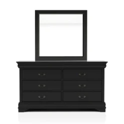 Sliver Dresser And Mirror Set - HOMES: Inside + Out 9 Sliver Dresser And Mirror Set - HOMES: Inside + Out -Umbra Home Decor Shop GUEST 32d56ae1 3612 48d5 96bd 22ce2055df91