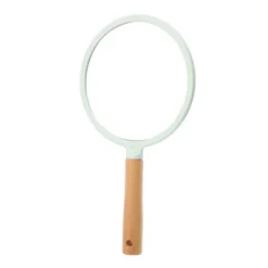Unique Bargains Handheld Portable Wood Handle Vanity Cosmetic Makeup Mirror 1 Pc 14 Unique Bargains Handheld Portable Wood Handle Vanity Cosmetic Makeup Mirror 1 Pc -Umbra Home Decor Shop GUEST 33bd9329 62b6 49b0 bc13 baf16715ba76