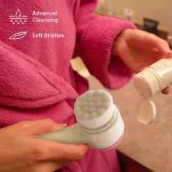 Ultimate Skincare & Beauty Bundle – Pursonic Facial Steamer, Tri-Fold Vanity Mirror, Anti-Aging Serum Set & More! -Umbra Home Decor Shop GUEST 34513b59 e6e7 4c58 bf95 e590190fdcab