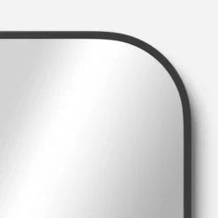 30"x20" Table Top Tri Fold Mirror - Room Essentials™ -Umbra Home Decor Shop GUEST 35a9d200 3285 4b65 bd4e 45cd7c72529a