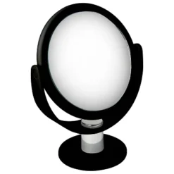 5" Vanity Rubberized 1X-10X Magnification Mirror - Home Details 7 5" Vanity Rubberized 1X-10X Magnification Mirror - Home Details -Umbra Home Decor Shop GUEST 35ac94f4 b7ae 4b6f 9322 e4ff40ed42ac