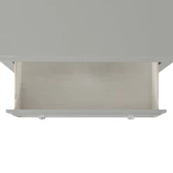 Jenna Dresser With Mirror Gray - Picket House Furnishings -Umbra Home Decor Shop GUEST 3661b51b 8f01 4aae a9c3 843dc9d18c22