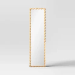 Umbra Home Decor Shop -Umbra Home Decor Shop GUEST 36b4c2d3 d99a 42c2 b718 3a85652ad99a