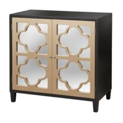 Broadway Cabinet With Mirror - Lifestorey 14 Broadway Cabinet With Mirror - Lifestorey -Umbra Home Decor Shop GUEST 3b839594 78c5 4d21 a9a3 1c6e313d3ae3