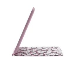 IMPRESSIONS VANITY Hello Kitty (White/Pink) Touch Pad Mini Tri-Tone LED Makeup Mirror -Umbra Home Decor Shop GUEST 3c9231b5 e19c 4821 a93c e15f86d3cbd8