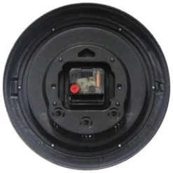 10" Forecaster Wall Mirror - Infinity Instruments