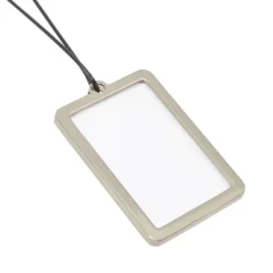 Okuna Outpost 2 Pack Car Rear View Mirror Hanging Accessories, Small Photo Frame (3 X 2.2 In) -Umbra Home Decor Shop GUEST 3cc0c44e b391 42b0 86b1 f1819efab7a7