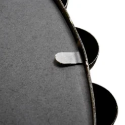 Round Marlowe Decorative Wall Mirror Gold - Madison Park Signature 10 Round Marlowe Decorative Wall Mirror Gold - Madison Park Signature -Umbra Home Decor Shop GUEST 3dfd7967 5e9b 4f42 9d44 63f934c0272c