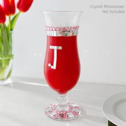 Wrapables 5mm X 5mm Self Adhesive Mosaic Glass Mirror Tile Stickers, 1960pcs For Arts And Crafts, Home Decoration, Silver -Umbra Home Decor Shop GUEST 3e10cca3 9d7b 4dee 86c5 123ea950ba22