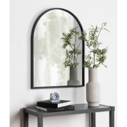 Valenti Full Length Wall Mirror - Kate & Laurel All Things Decor 14 Valenti Full Length Wall Mirror - Kate & Laurel All Things Decor -Umbra Home Decor Shop GUEST 3e9ba91d b991 422f a467 358cd04a7e0a