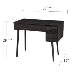 Harzen Storage Vanity With Mirror - Holly & Martin -Umbra Home Decor Shop GUEST 3f87490a d0e4 4e0b bfbe 7453157056c4