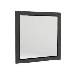 Sliver Dresser And Mirror Set - HOMES: Inside + Out 8 Sliver Dresser And Mirror Set - HOMES: Inside + Out -Umbra Home Decor Shop GUEST 3f9682a4 717c 4418 8260 6c1d5b5b89ca