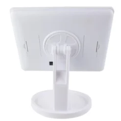 Vivitar LED Light Up Vanity Mirror -Umbra Home Decor Shop GUEST 41750671 db08 429d a56f 5be8f39c7ae9