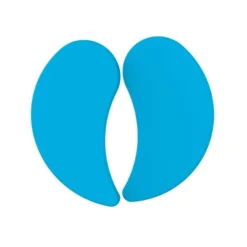 SKN By Conair Cool Beenz Reusable Rechargeable Cooling Under Eye Gel Pads And Mirror Set - 4pc 11 SKN By Conair Cool Beenz Reusable Rechargeable Cooling Under Eye Gel Pads And Mirror Set - 4pc -Umbra Home Decor Shop GUEST 418db382 05e3 485a 93fb ad0c3de9be30