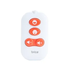 Munchkin Brica Cruisin' Baby In-Sight Car Mirror - Owl -Umbra Home Decor Shop GUEST 467c37f4 6612 482b 8e1b 4d2464a3b1bf