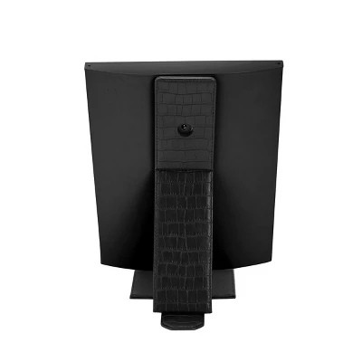 Impressions Vanity Lumière Touch Pad Mini LED Makeup Mirror 11 Impressions Vanity Lumière Touch Pad Mini LED Makeup Mirror - Image 11