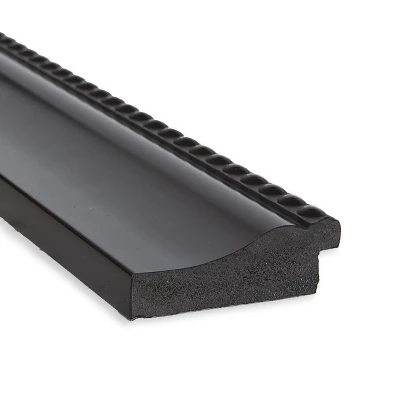 Astor Petite Bevel Bathroom Wall Mirror 2 Astor Petite Bevel Bathroom Wall Mirror - Image 2