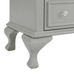 Jenna Dresser With Mirror Gray - Picket House Furnishings -Umbra Home Decor Shop GUEST 48add68f c387 4dd4 9e7e 4b7b719c3140