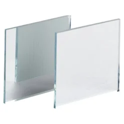 Juvale 120 Pieces Mini Square 1 Inch Small Mirror Tiles For Crafts Supplies, Home Wall Decor 13 Juvale 120 Pieces Mini Square 1 Inch Small Mirror Tiles For Crafts Supplies, Home Wall Decor -Umbra Home Decor Shop GUEST 49015dc0 02e7 4273 8024 40066d5e35b8