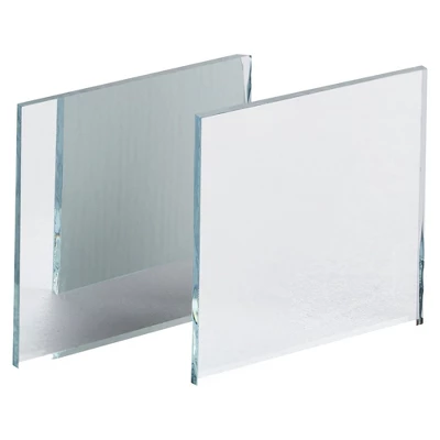 Juvale 120 Pieces Mini Square 1 Inch Small Mirror Tiles For Crafts Supplies, Home Wall Decor 7 Juvale 120 Pieces Mini Square 1 Inch Small Mirror Tiles For Crafts Supplies, Home Wall Decor - Image 7