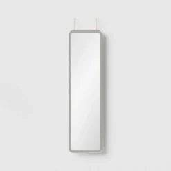 Umbra Home Decor Shop -Umbra Home Decor Shop GUEST 4917c258 18e1 4aa1 a595 fcd4fe0cf3b9