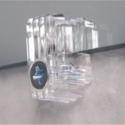 Hillman 77pc Pro Mirror Hanging Kit 16 Hillman 77pc Pro Mirror Hanging Kit -Umbra Home Decor Shop GUEST 4b015750 7f24 492b 8729 b32dff03310e