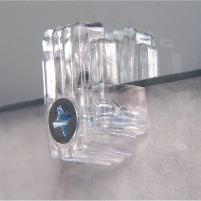 Hillman 77pc Pro Mirror Hanging Kit 3 Hillman 77pc Pro Mirror Hanging Kit - Image 3