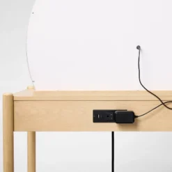 Vanity With Light Up Mirror And Power Strip - Threshold™ Designed With Studio McGee -Umbra Home Decor Shop GUEST 4bb2c76f a038 47db 8a2d 916ba1ac5ecc