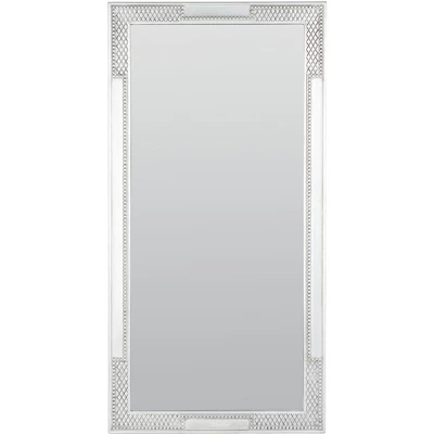 Lerson Mirror - Safavieh 4 Lerson Mirror - Safavieh - Image 4