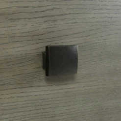 Clovis 7 Drawer Dresser And Mirror Gray - Picket House Furnishings -Umbra Home Decor Shop GUEST 4be113e0 d305 43b0 ae53 512a766c92cf