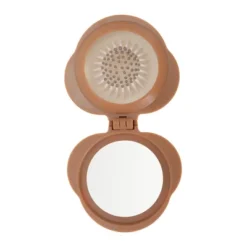 Unique Bargains Cute Foldable Airbag Mirror Comb 1 Pc -Umbra Home Decor Shop GUEST 4c7658b9 4eca 439f 9028 cb70ce610e7e