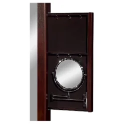 Easton Dresser And Mirror Cherry - Picket House Furnishings -Umbra Home Decor Shop GUEST 4d993b58 3d70 4efe a98c 029bcfcf2086