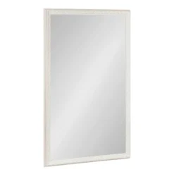 20"x30" Johann Rectangle Wall Mirror - Kate & Laurel All Things Decor 15 20"x30" Johann Rectangle Wall Mirror - Kate & Laurel All Things Decor -Umbra Home Decor Shop GUEST 4dc6961e 840f 43c2 930d 6f8bc0c07816