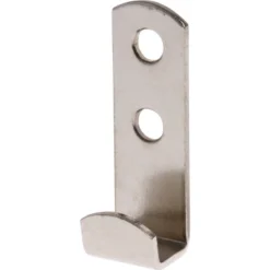 Hillman 77pc Pro Mirror Hanging Kit 20 Hillman 77pc Pro Mirror Hanging Kit -Umbra Home Decor Shop GUEST 5011a826 4c29 444b aeb8 0871c65b4f9f