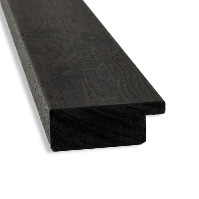 Rustic Plank Framed Bathroom Vanity Wall Mirror - Amanti Art 1 Rustic Plank Framed Bathroom Vanity Wall Mirror - Amanti Art