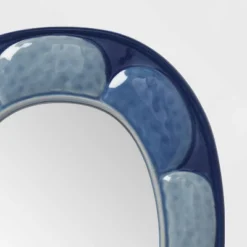 Bathroom Vanity Mirror - Opalhouse™ Designed With Jungalow™ 5 Bathroom Vanity Mirror - Opalhouse™ Designed With Jungalow™ -Umbra Home Decor Shop GUEST 548d7b7c d234 4981 a198 4cf0d678b22e