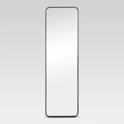 Over-the-Door Mirror Metal - Project 62™ -Umbra Home Decor Shop GUEST 54b111d4 c664 4880 aa9b c55b528e472a