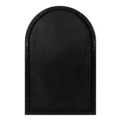 Audubon Arch Wall Mirror - Kate & Laurel All Things Decor -Umbra Home Decor Shop GUEST 560c4609 6f77 447d 9de4 0cee825748c7