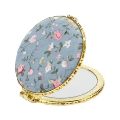 Unique Bargains Compact Round Mini Mirror For Purse 1 Pc -Umbra Home Decor Shop GUEST 5662afe8 bbe0 450c af10 7d485b7e849d
