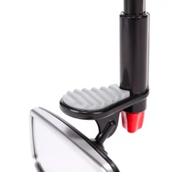 Diono See Me Too Baby Car Mirror -Umbra Home Decor Shop GUEST 56b8d940 92a3 40fd ae91 ff1045084c85