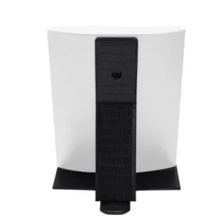 Impressions Vanity Lumière Touch Pad Mini LED Makeup Mirror 20 Impressions Vanity Lumière Touch Pad Mini LED Makeup Mirror -Umbra Home Decor Shop GUEST 56f5fe2c 1cba 4051 908f d9702f7f8554