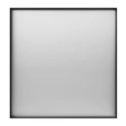 Organnice Black Frame Bathroom Vanity Mirror -Umbra Home Decor Shop GUEST 57f76878 39f4 4566 906a 2a42ad9088fc