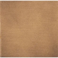 Calera Decorative Wall Mirror Gold - ZM Home -Umbra Home Decor Shop GUEST 5989cb1e 44af 4759 b733 77434ed555e7