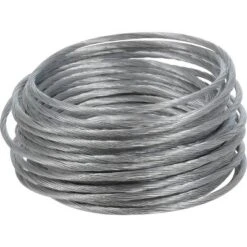 Hillman 77pc Pro Mirror Hanging Kit 22 Hillman 77pc Pro Mirror Hanging Kit -Umbra Home Decor Shop GUEST 5f587afc 94cc 4d96 9ecf 278a717e097c