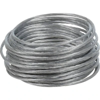 Hillman 77pc Pro Mirror Hanging Kit 9 Hillman 77pc Pro Mirror Hanging Kit - Image 9