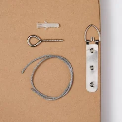 32" X 72" Wooden Arch Mirror Brown - Threshold™ Designed With Studio McGee -Umbra Home Decor Shop GUEST 5fcb9520 1313 46fa 9c13 3842e18273e4